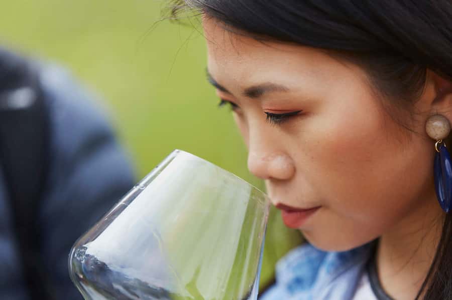 Margaret River: Full-Day Wine Tour - McHenry Hohnen brings a thoughtful wine focus