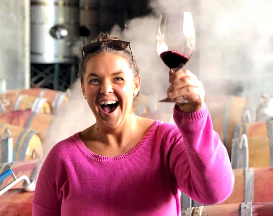 Margaret River: Guided Canoe & 4x4 Tour with Lunch & Wine - Coffee at Gnarabup Beach