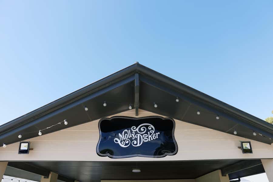 McLaren Vale North: Hop-On Hop-Off Tour - Stop Three: Compare Cellar Doors, Not Just Wine Lists
