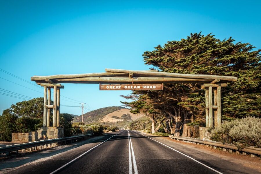 Melbourne: 12 Apostles, Otways & Great Ocean Road Day Tour - Who will enjoy this Great Ocean Road day trip?