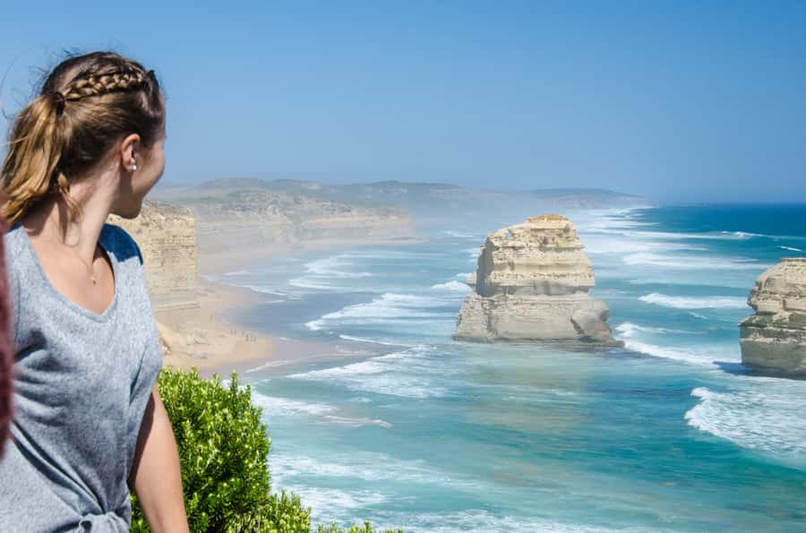 Melbourne: 2-Day Great Ocean Road & Grampians Tour - Key things to know before booking