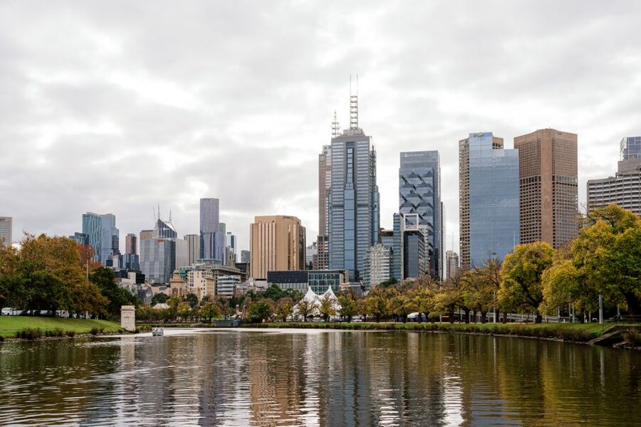 Melbourne: 2-Hour Bottomless Brunch Cruise - Service That Makes the Difference