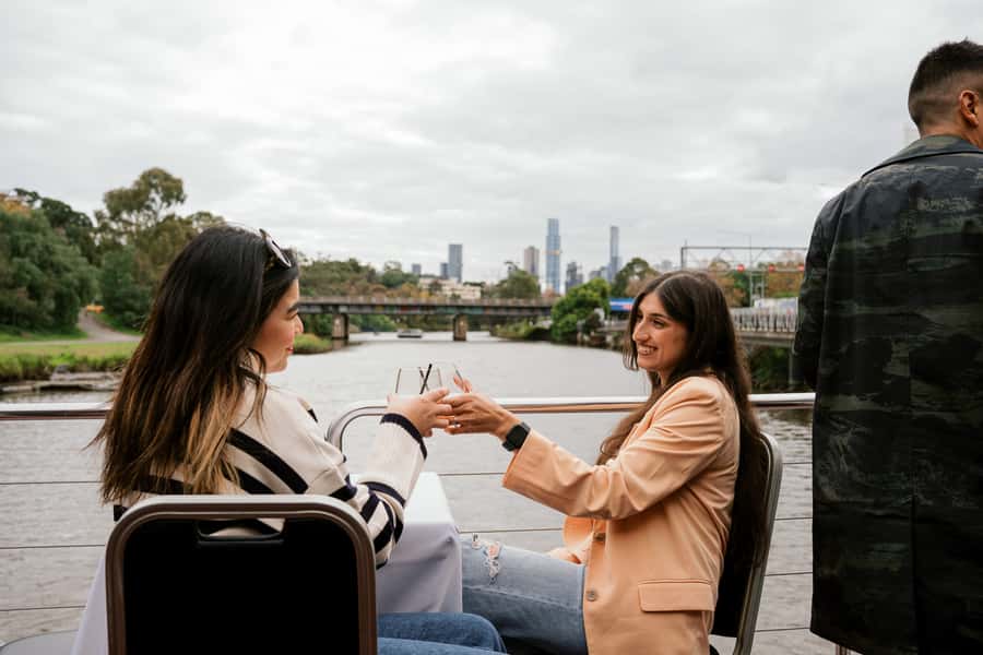 Melbourne: 2-Hour Bottomless Brunch Cruise - Who Will Enjoy This Cruise Most?