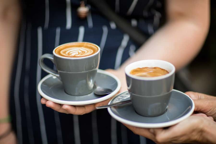Melbourne: 3-Hour Foodie Discovery Walking Tour - Why this Melbourne food tour works