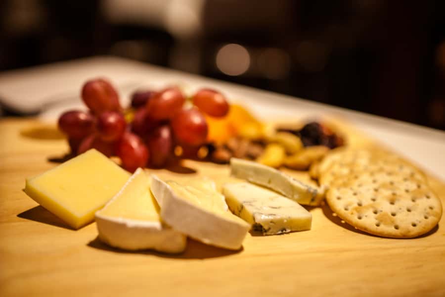 Melbourne: 4-Course Dinner Cruise with Drinks - Key points to know before booking