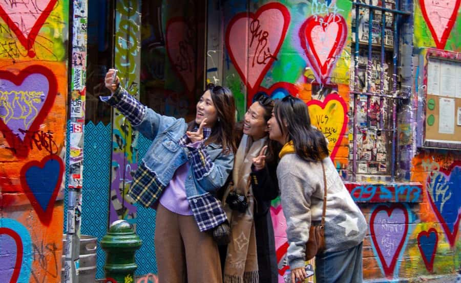 Melbourne: City Highlights Group Tour by Bus - Why this tour works as a first look at Melbourne