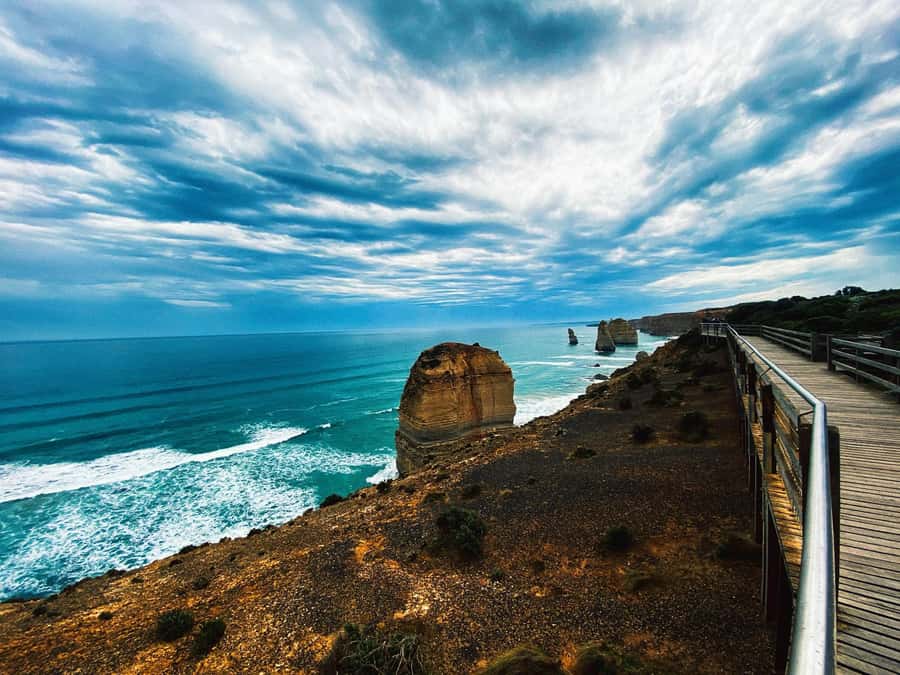 Melbourne: Great Ocean Road Adventure with Iconic Stops - Key points at a glance