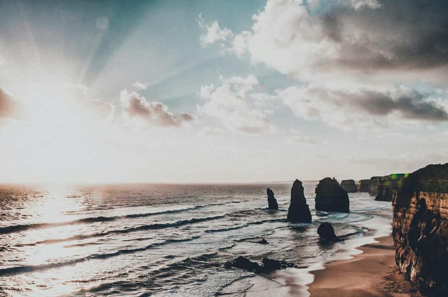 Melbourne: Great Ocean Road Adventure with Iconic Stops - Why this Great Ocean Road trip works for a first visit