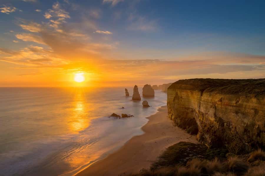 Melbourne: Great Ocean Road Day Tour with kangaroos & koalas - Five useful things to know before you book