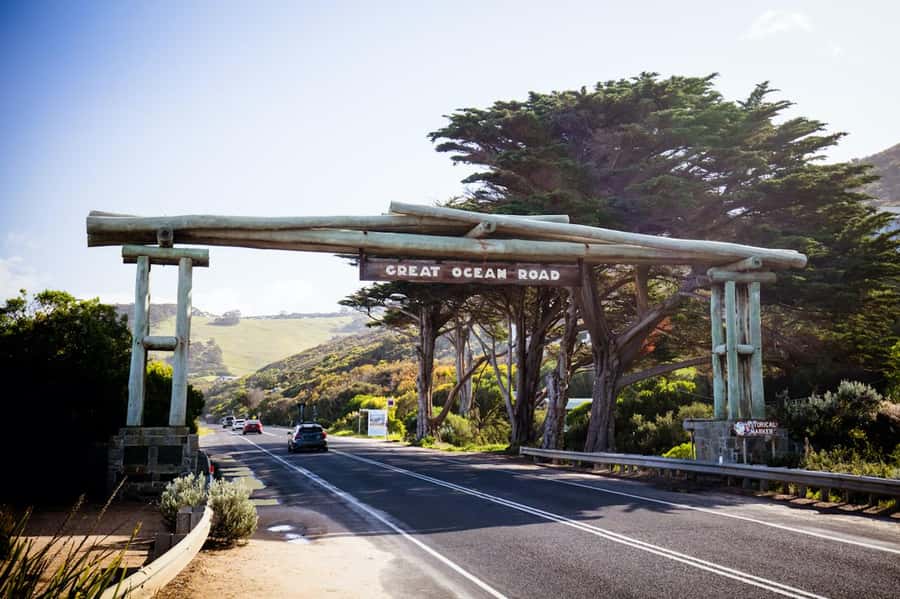 Melbourne: Great Ocean Road & Iconic Coastal Views Day Tour - Key points before you book