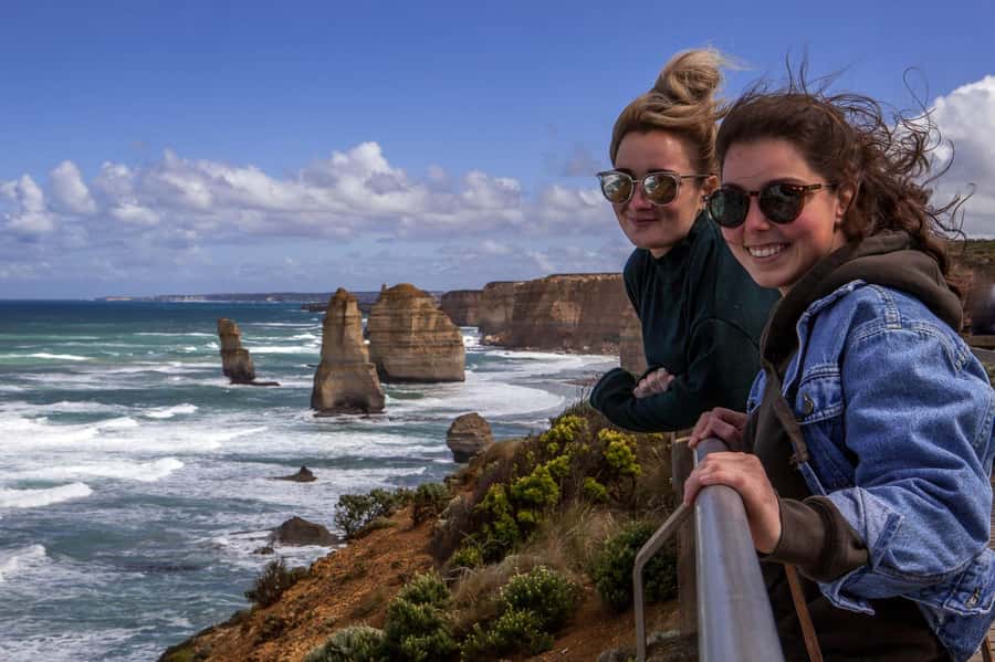 Melbourne: Great Ocean Road & Wildlife Tour for Backpackers - Quick Take: What Makes This Trip Worth It