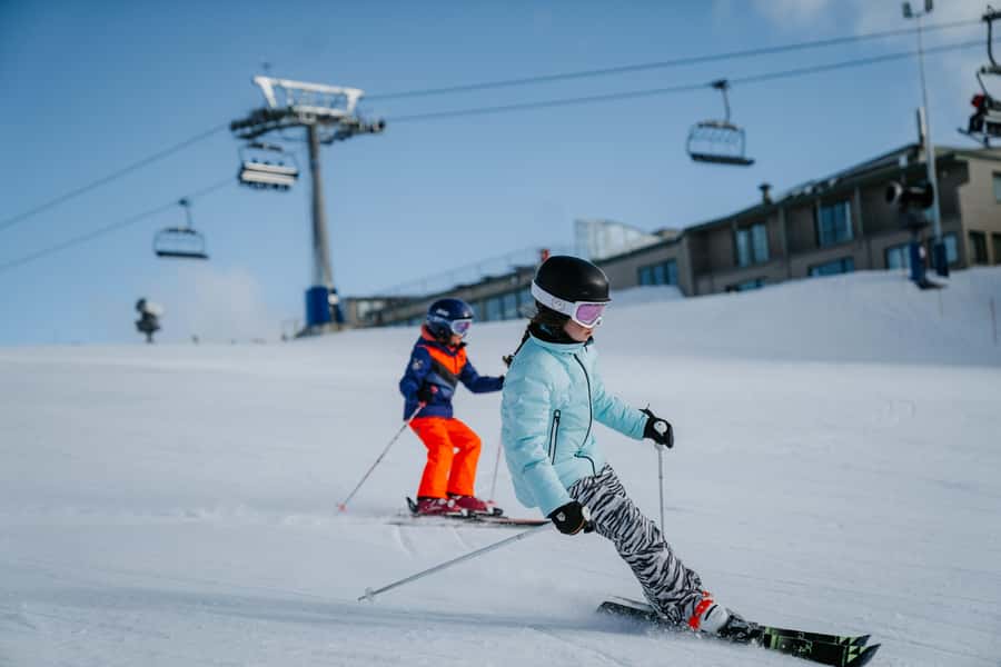 Melbourne: Mt Buller Snow Tour-Save on Hire & True 5 Hrs Fun - Why the early 5:20 AM start matters