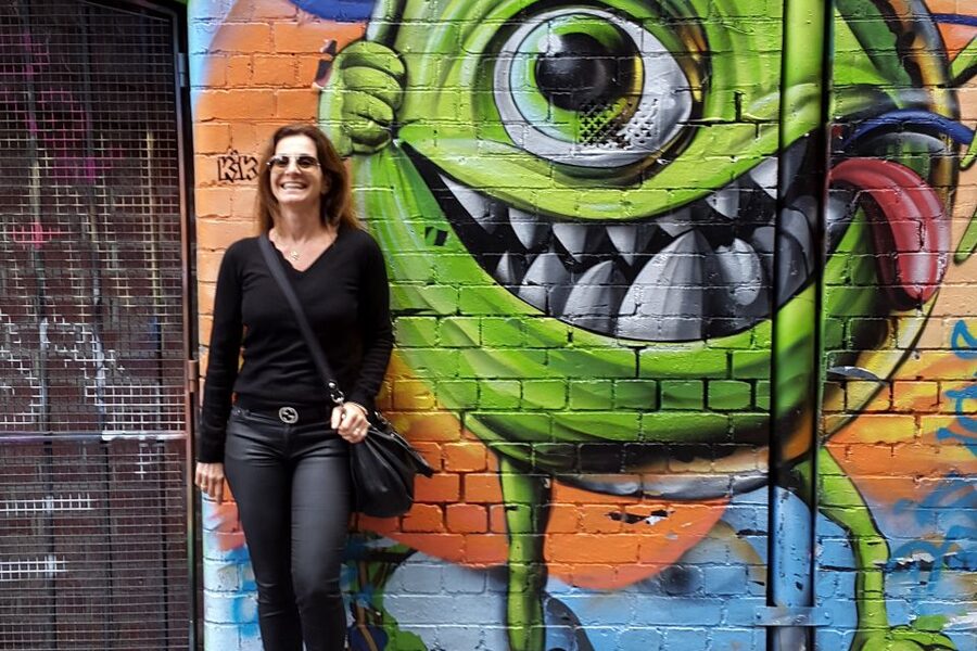 Melbourne: Original Lanes & Arcades Walk (max 8 guests only) - Who will enjoy this Melbourne walk most?