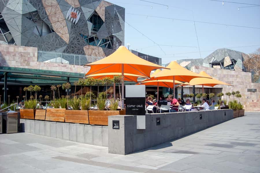 Melbourne: Original Lanes & Arcades Walk (max 8 guests only) - Why Melbourne’s lanes reward a slow walk