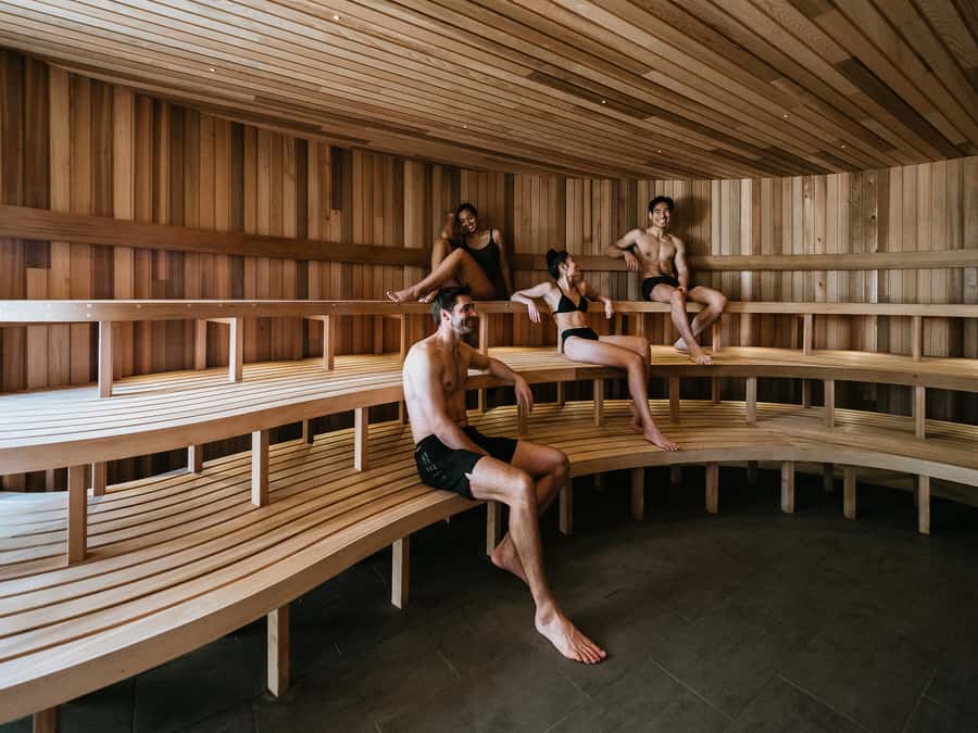 Melbourne: Peninsula Hot Springs Early Bathing & Scenic Tour - Booking advice and final verdict