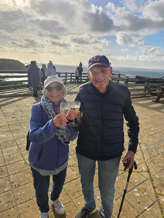 Melbourne: Phillip Island Tour w/ Hop-on Bus or Seal Cruise - Who Gets the Most from the $116 Price
