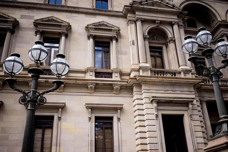 Melbourne: Private Bites & Sights Tour w/ Observation Deck - Four things to know before booking