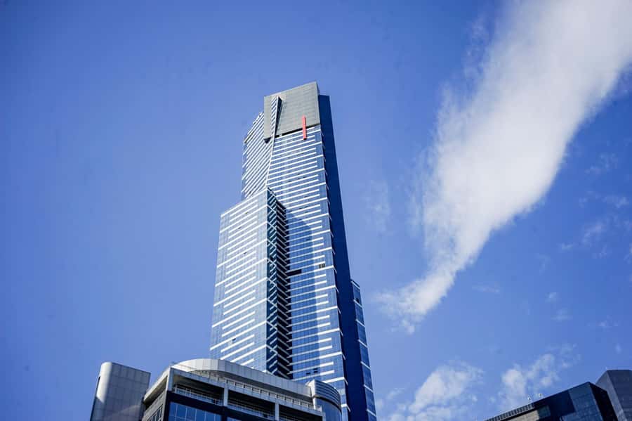 Melbourne: Private Bites & Sights Tour w/ Observation Deck - The guide makes the difference