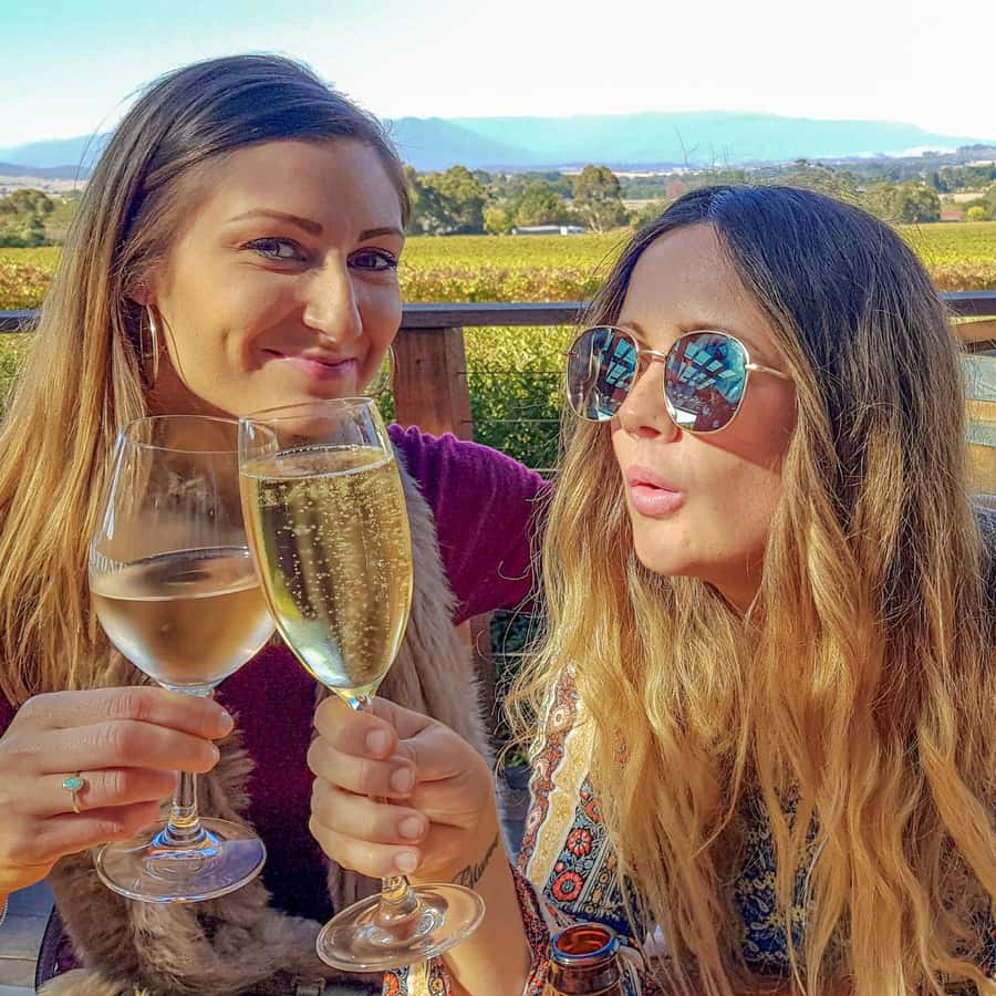 Melbourne: Relaxed Half-Day Yarra Valley Wine Tour - Why the midday start works so well