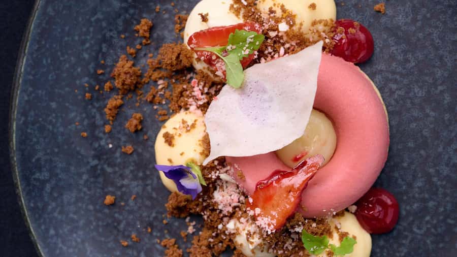 Melbourne: Skydeck and Altitude Dining Experience - Key Points Before You Book