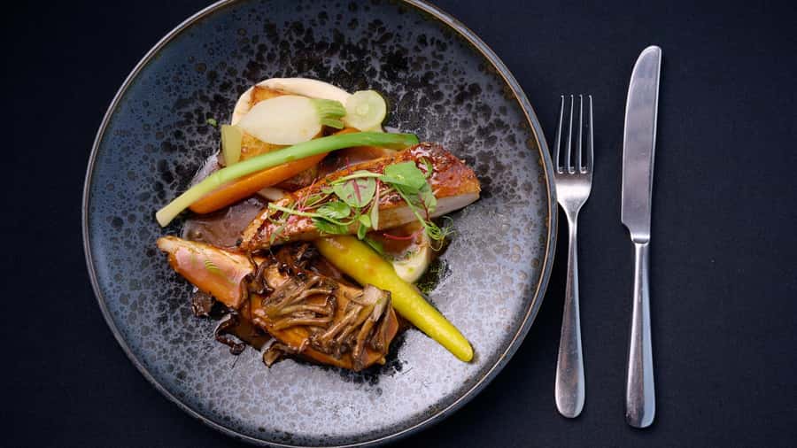 Melbourne: Skydeck and Altitude Dining Experience - Start With Melbourne Skydeck and Its Big City Views