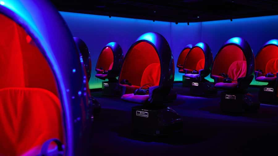 Melbourne: Skydeck and Altitude Dining Experience - Service Matters More in a Short Experience