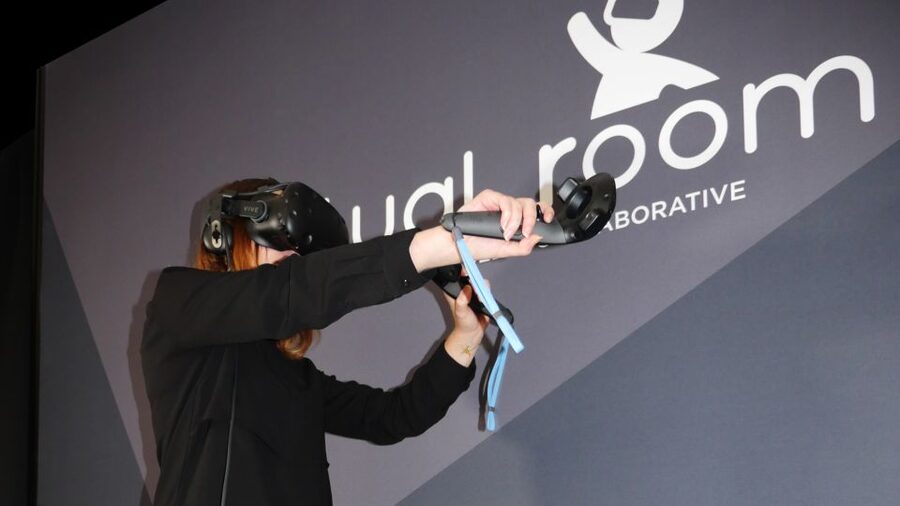 Melbourne: VR Escape Game Adventure 2+ Players - Price, timing, and overall value
