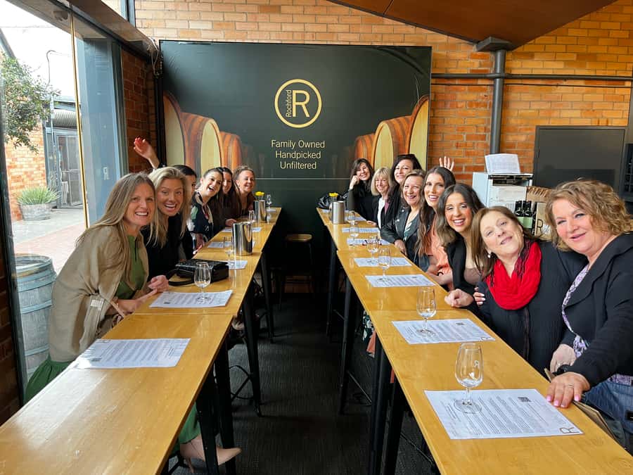 Melbourne: Yarra Valley Food, Wine, Chocolate & Gin Tour - Why this Yarra Valley tour works well from Melbourne