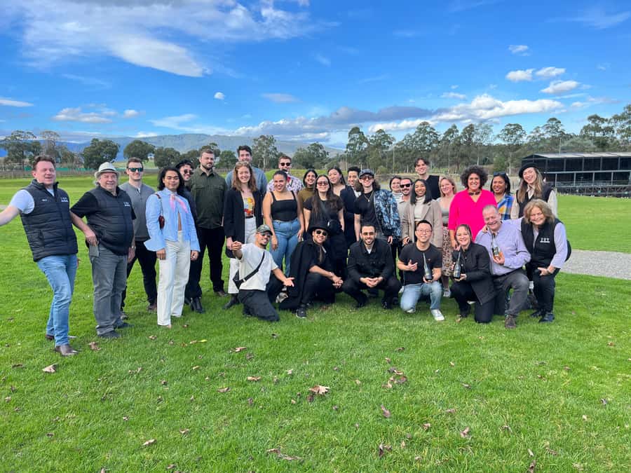 Melbourne: Yarra Valley Food & Wine Trip with 1 Wine Bottle - Who should book this Yarra Valley day out?