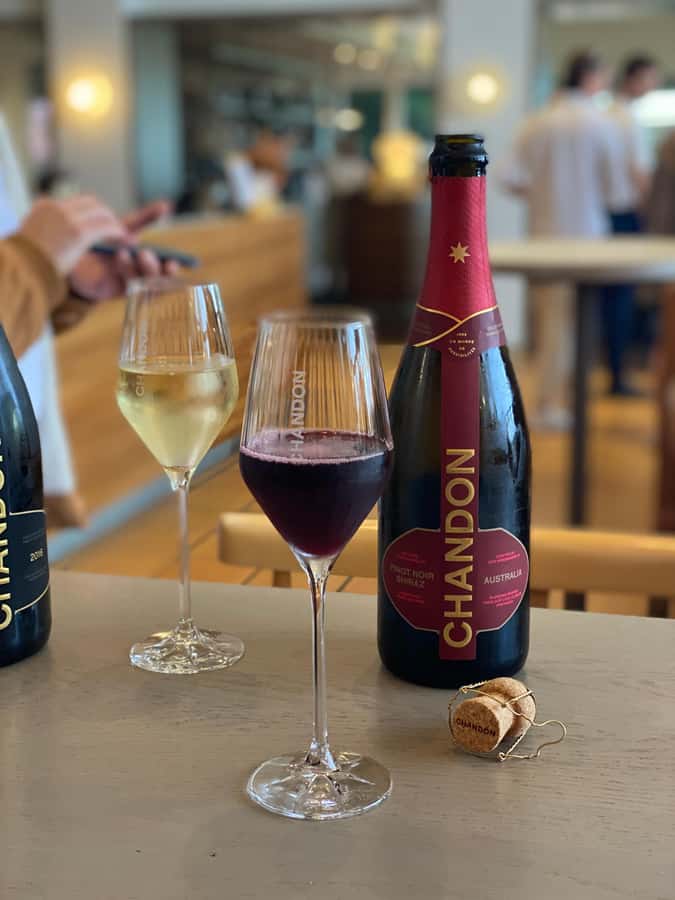 Melbourne: Yarra Valley Wine, Cider, Gin, Beer, & Choc Tour - Why the guides matter so much