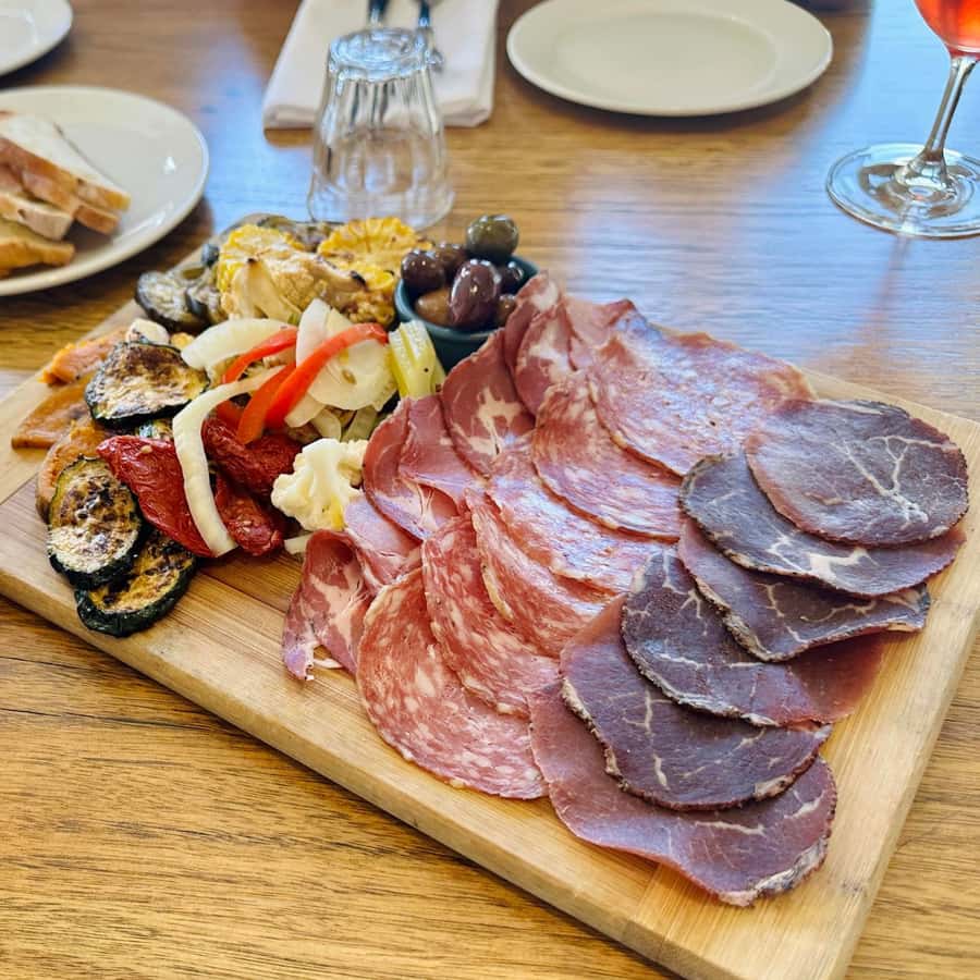 Melbourne: Yarra Valley Wine Tour + Lunch & Gin/Beer Option - Why the Yarra Valley makes a good day trip