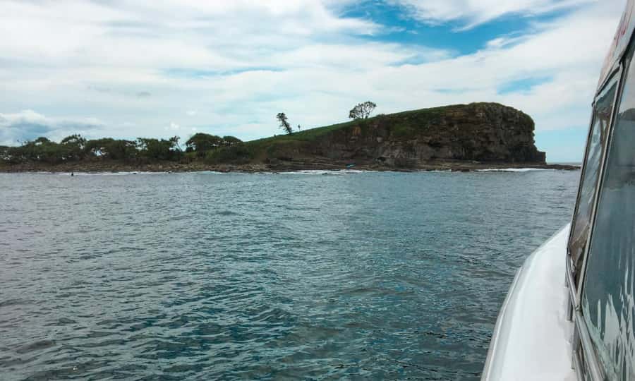 Mooloolaba: Snorkel with Turtles Mudjimba Island - Who Will Enjoy This Trip Most?