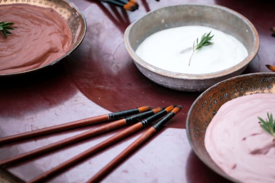 Mornington Peninsula: Hot Springs and Body Clay Ritual - From Melbourne to a coastal hot-springs retreat