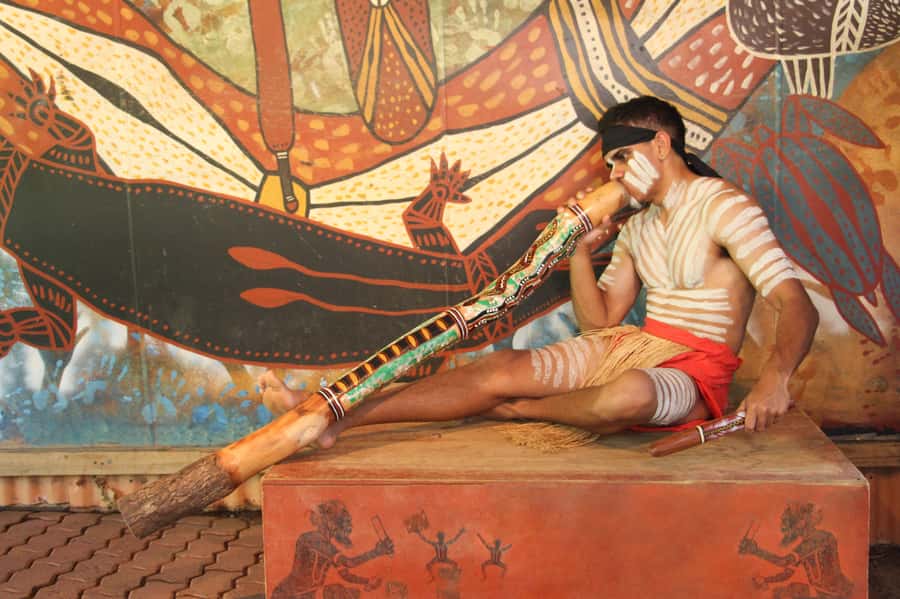 N. Queensland: Kuranda Rainforest Full-Day Tour - Is $206 good value?