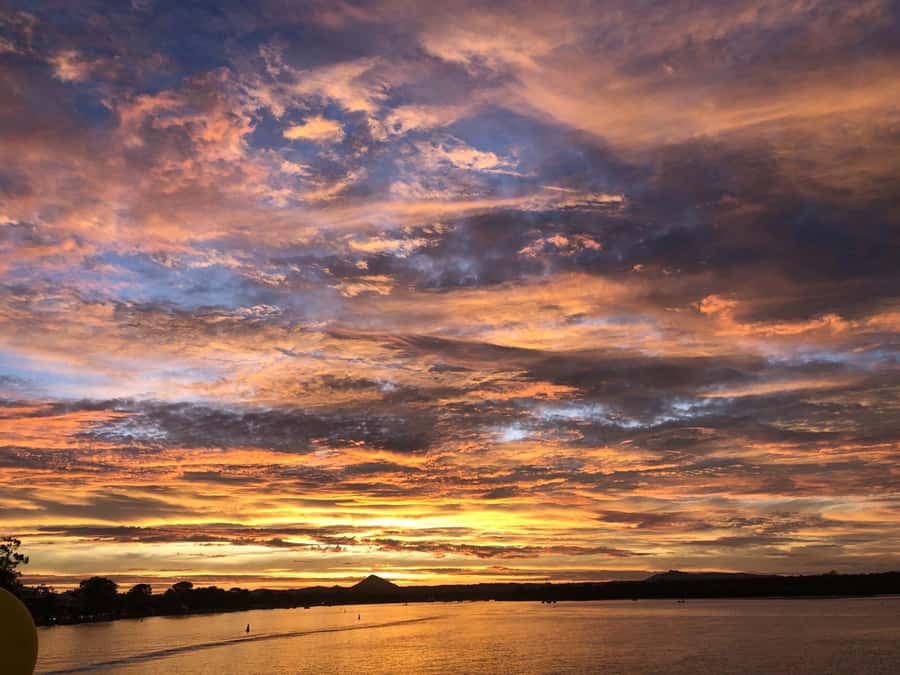 Noosa River Sunset Cruise - Why this Noosa cruise is worth considering