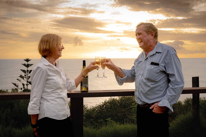 Norfolk Island Fish Fry Experience - Why the Norfolk Island Fish Fry matters