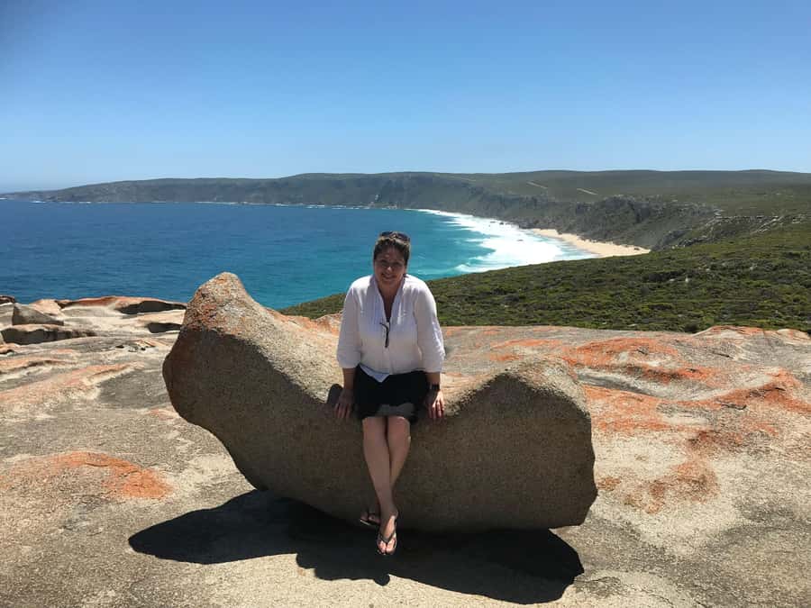 Penneshaw: Shore Excursion Kangaroo Island Scenic Tour - Who will enjoy this Kangaroo Island tour?
