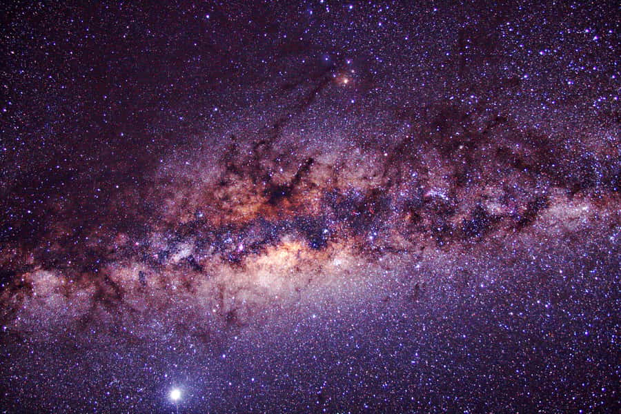 Perth: Gravity Discovery Centre Nighttime Experience Ticket - Key points before you book