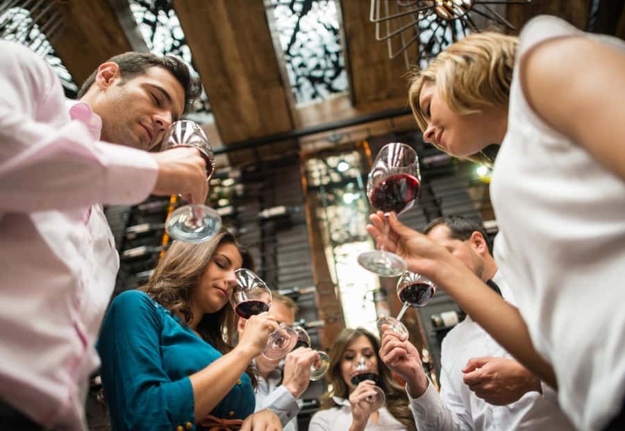 Perth VIP Swan Valley Wine Tour - Premium Small Group Tour - Why this Swan Valley tour feels different
