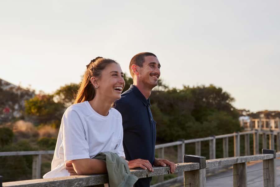 Phillip Island Penguin Direct Sunset Tour - Who will enjoy this express tour?