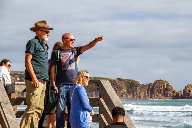 Phillip Island & Penguin Parade Afternoon Eco Tour from Melbourne - Is the $111.17 price good value?