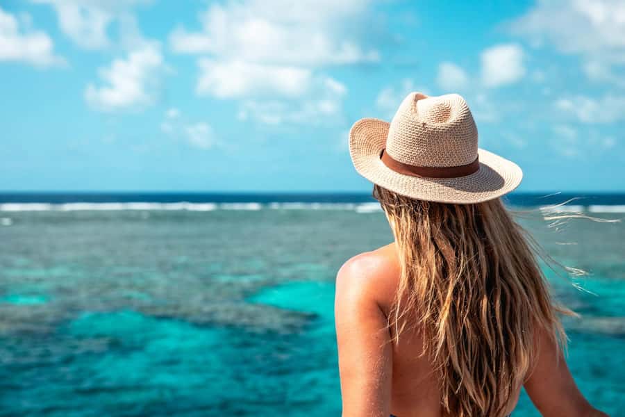 Port Douglas: Outer Barrier Reef Snorkel and Dive Options - Is $174 good value?