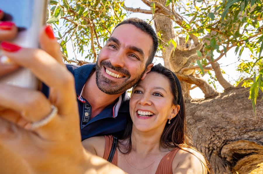 Port Lincoln Day Tour: Eyre Peninsula - What the guides add to the day