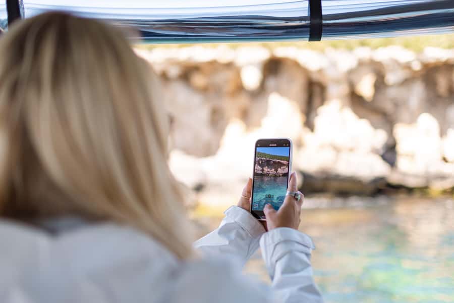 Rockingham: Shoalwater Islands, Dolphins, and Sea Lions Tour - What the $42 price really buys