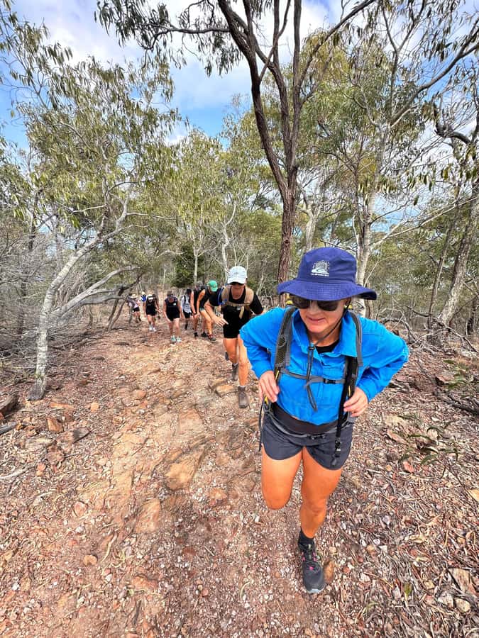 Rosslyn: Great Keppel Island Glass Bottom Boat Tour - Where to Snorkel After the Boat