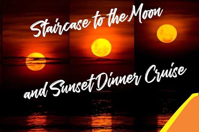 SCENIC AND PREHISTORIC CRUISE - Sparkling Wine & Gourmet Platters - Wildlife watching around Roebuck Bay