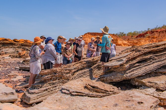 SCENIC AND PREHISTORIC CRUISE - Sparkling Wine & Gourmet Platters - Is $140.58 good value?