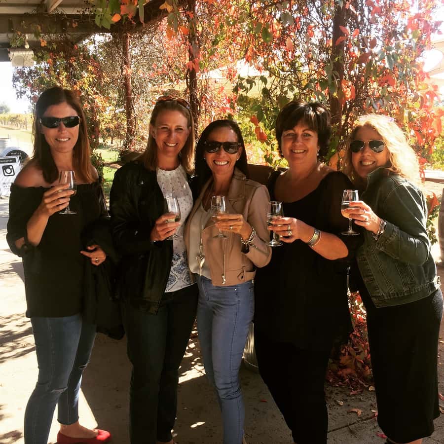 Swan Valley: Half-Day Wine Tour From Perth - Is $74 good value?
