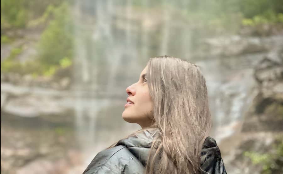 Sydney: Blue Mountains Tour with Scenic World & Lunch Option - Why this day trip works from Sydney