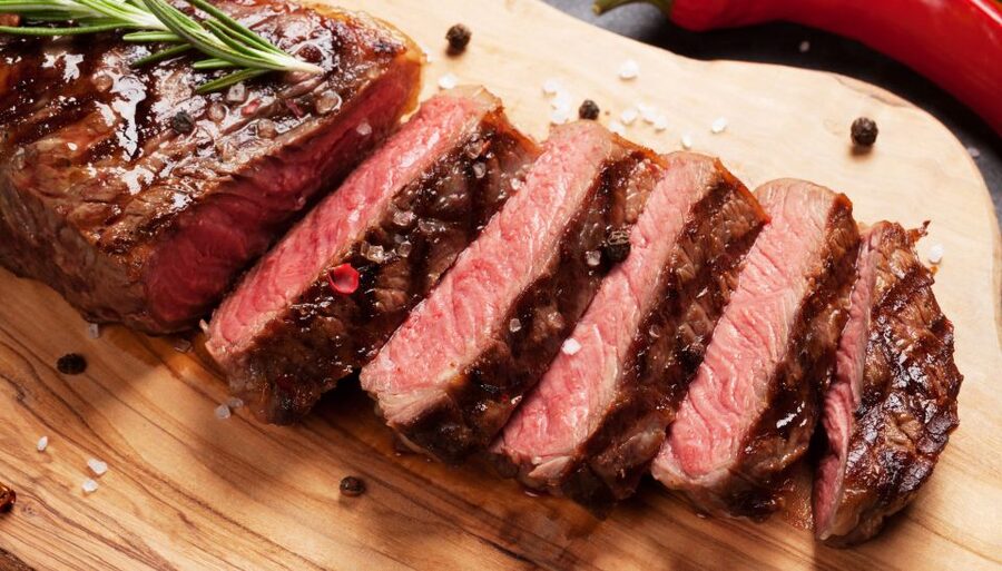 Sydney Harbour: Latin Fiesta Dinner Cruise - Is $77 good value?
